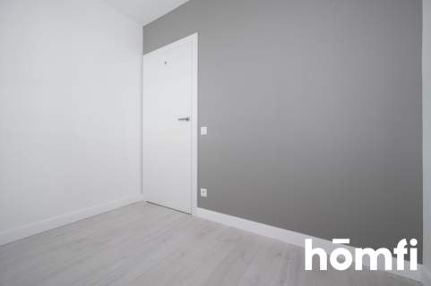 Apartament Marina, Julianów Łódź