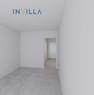 Apartament inwestycyjny 40,42 m GEDANIA 