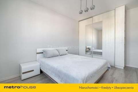 Mieszkanie na sprzedaż, 63,6 m2, Łódź