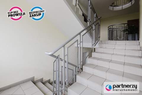 Dla rodziny 4 pokoje Balkon Po remoncie