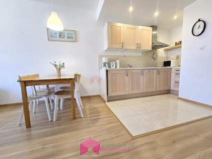 Apartament 2-pokojowy, os. Bałtyk blisko morza