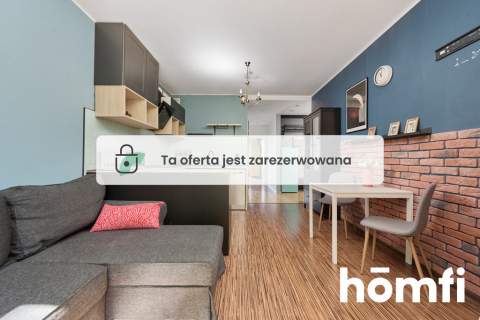 3-pokojowe 52 m2/balkon/komórka/Nenckiego/Ołtaszyn