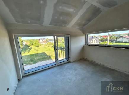 Dom na sprzedaż, 120 m2, Tarnów