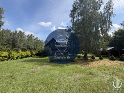 Dom 135 m Działka 2000 m Blisko zalewu