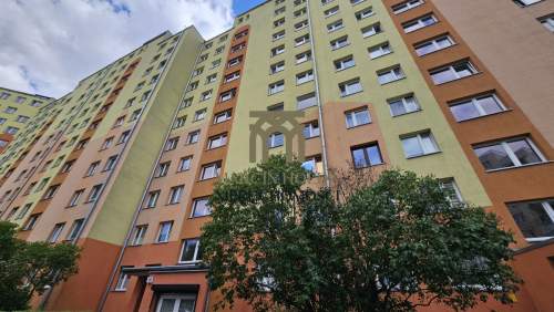 3 pokoje Po remoncie klimatyzacja Wrocław