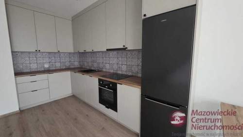 Dom do wynajęcia, 98,16 m2, Nowy Dwór Mazowiecki