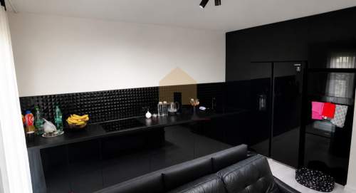 Przylesie parter 66 m2 3-4 pokoje