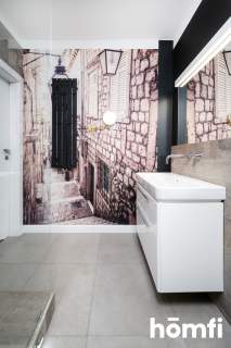 Apartament Marina, Julianów Łódź