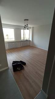 Mieszkanie 3-pok 60,5m2 Lublin Czuby ul.Radości BEZ PROWIZJI