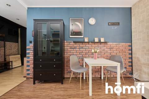 3-pokojowe 52 m2/balkon/komórka/Nenckiego/Ołtaszyn
