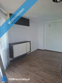 BEZCZYNSZOWE MIESZKANIE 41 M2 SPRZEDAM