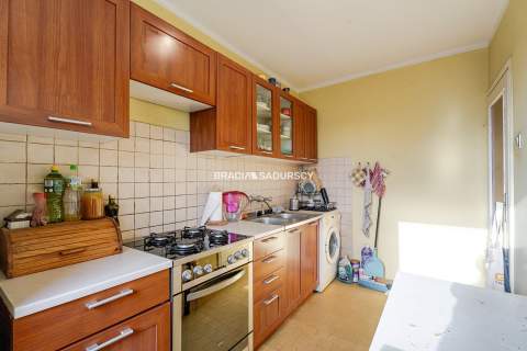 50m2, Mazowiecka- Krowodrza