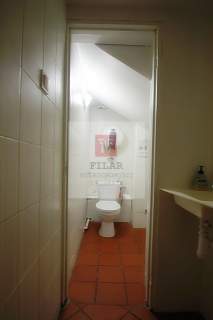 Lokal użytkowy na sprzedaż, 50 m2, Szczecin