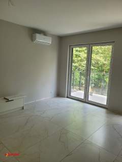 Luksusowy apartament w pobliżu Jasnej Góry