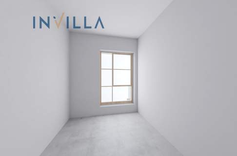 Apartament 97,49 m GEDANIA Nad Motławą