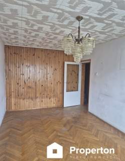 3 pokojowe mieszkanie ul. Mikołaja Kopernika