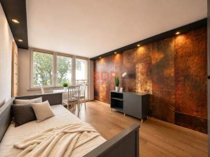 Batory Kaliny 62 38m2 2 pok ENG