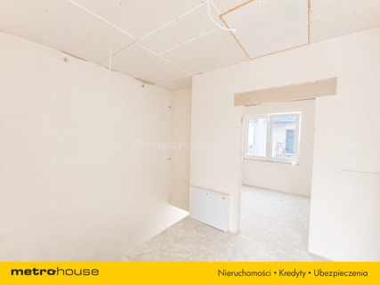Mieszkanie deweloperskie 73 m Chojnice