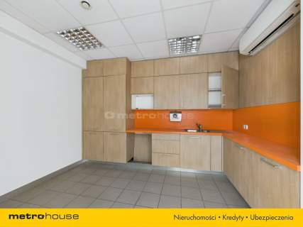 Prestiżowy lokal na wynajem, 600 m , Centrum