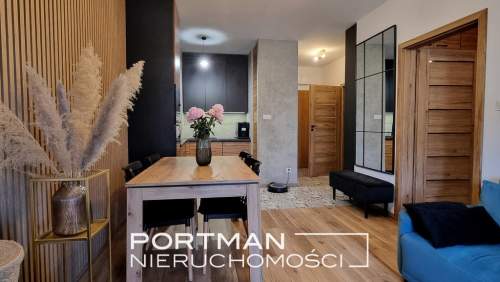 Garaż,komórka,balkon,winda. Gotowe do wprowadzenia