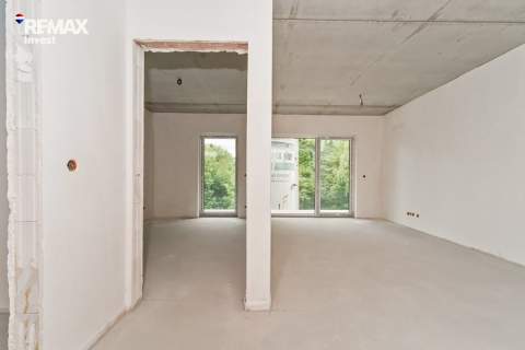 2-pokojowe mieszkanie balkon Bielsko-Biała