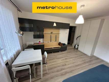 2 pokoje 36 m Balkon Dąbrowa 1 piętro 