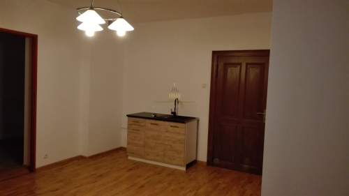Biuro do wynajęcia, 55 m2, Bydgoszcz