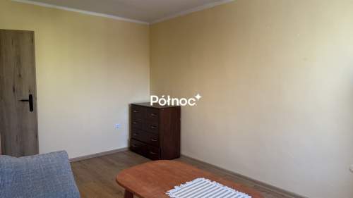 Wynajmiemy 2- pokojwe mieszkanie w Centrum Bochni