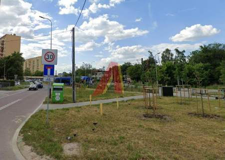 POD URZĄDZENIA SPORTU I REKREACJI