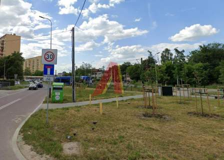 POD URZĄDZENIA SPORTU I REKREACJI