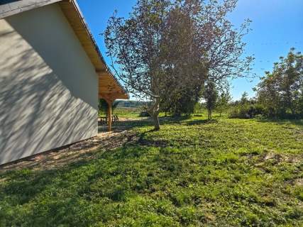Dom na sprzedaż, 150 m2, Barty