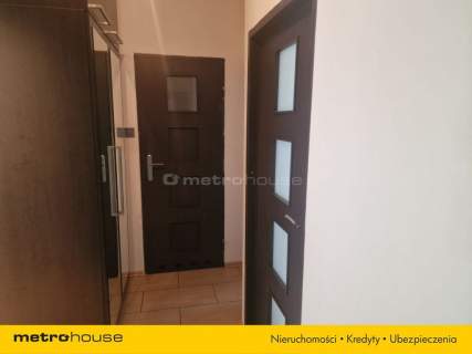 Mieszkanie M5 76 m Centrum Dąbrowy Górniczej