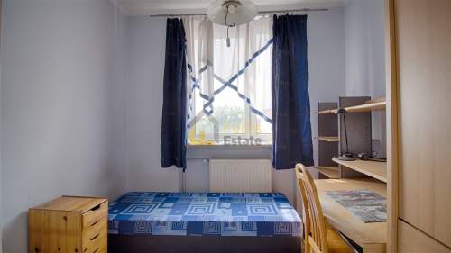 Mieszkanie do wynajęcia, 37 m2, Kraków