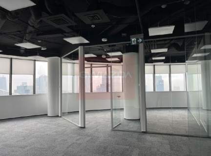 Nieruchomość komercyjna do wynajęcia, 220 m2, Warszawa