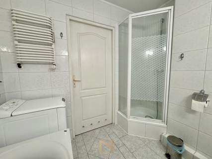 Mieszkanie na sprzedaż, 42 m2, Gorzów Wielkopolski