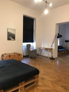 Stare Miasto-firmie na najem kr