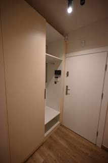 2 pokoje/30,51 m2/Wróblewskiego/bezczynszowe
