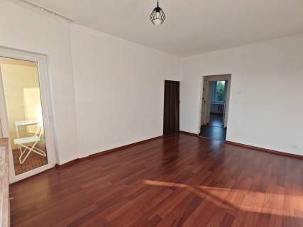 Mieszkanie - Częstochowa Tysiąclecie 51m2