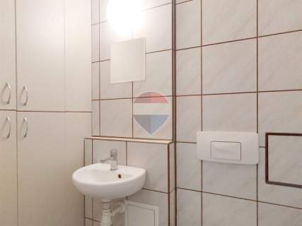 Lokal do Wynajęcia 85m2 w Śródmieście