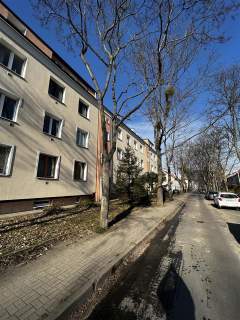 Wolne od lipca 2025 roku