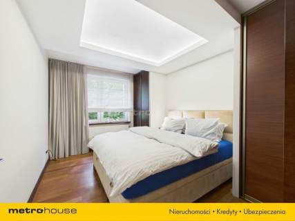 Apartament 84m2 na os. Ptasim z garażem