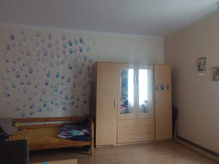 Mieszkanie bez pośredników