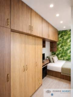 2 mieszkania w 1 Dla rodziny lub pod wynajem