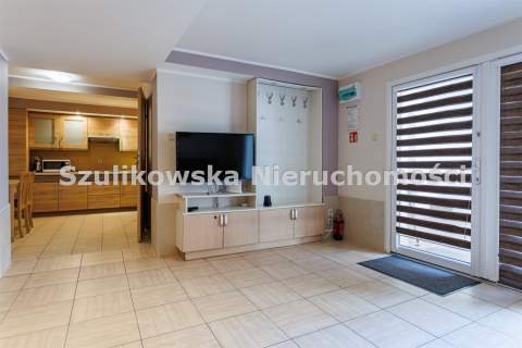 Mieszkanie na sprzedaż, 51,57 m2, Boszkowo