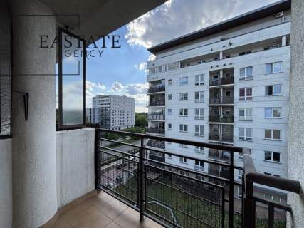 Przestronne/Po remoncie/Bielany