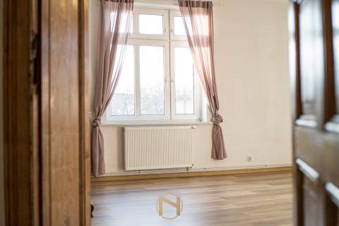 Mieszkanie na sprzedaż, 100,5 m2, Gorzów Wielkopolski