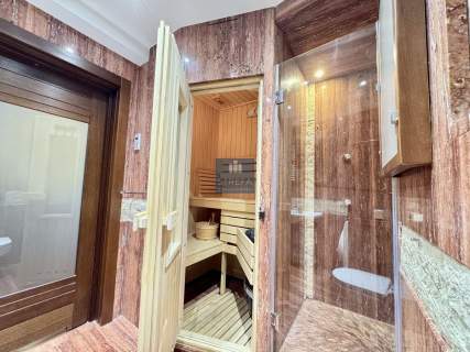 Wyjątkowy apartament na sprzedaż Podzamcze, Star