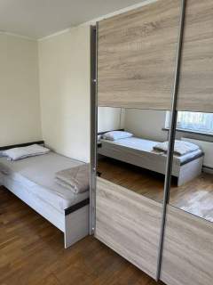 Dom do wynajęcia, 160 m2, Opole