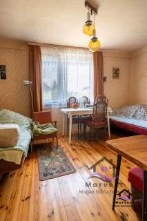 Dom na sprzedaż, 58 m2, Radziechowice Drugie