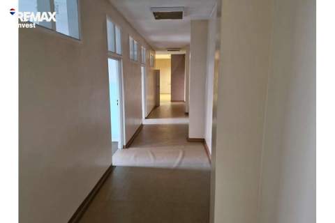 Lokal usługowy w ścisłym centrum miasta